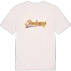 Stockatorp baseball t-shirt