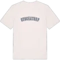 Stockatorp college t-shirt
