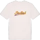 Stockbäck baseball t-shirt