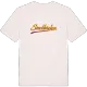 Stockbäcken baseball t-shirt