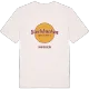 Stockbacken cirkel t-shirt