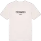 Stockbacken i Sverige t-shirt