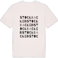 Stockbacken ordlek t-shirt