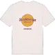 Stockberga cirkel t-shirt
