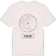 Stockby t-shirt