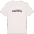 Stockebäck college t-shirt