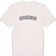 Stockebro college t-shirt