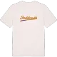 Stockebromåla baseball t-shirt