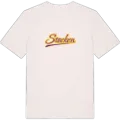 Stocken baseball t-shirt