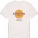 Stockforsen cirkel t-shirt