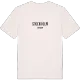Stockholm i Sverige t-shirt