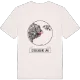 Stockholms län t-shirt