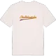 Stockholmsgården baseball t-shirt