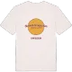 Stockholmsgården cirkel t-shirt