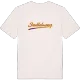 Stockholmstorp baseball t-shirt