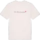 Stockholmstorp hjärta t-shirt