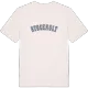 Stockhult college t-shirt
