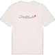 Stockhult hjärta t-shirt