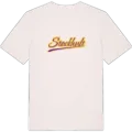 Stockhult baseball t-shirt