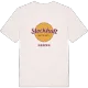 Stockhult cirkel t-shirt