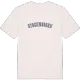 Stockmossen college t-shirt