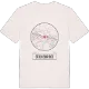 Stocksbridge t-shirt