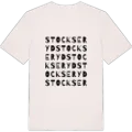 Stockseryd ordlek t-shirt