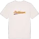 Stockshammar baseball t-shirt
