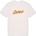 Stockshult baseball t-shirt