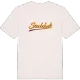 Stockshult baseball t-shirt