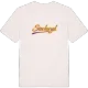 Stocksryd baseball t-shirt
