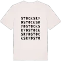 Stocksryd ordlek t-shirt