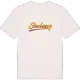 Stockstorp baseball t-shirt