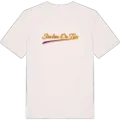 Stockton-on-Tees baseball t-shirt