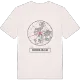 Stockton-on-Tees t-shirt