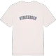 Stockudden college t-shirt