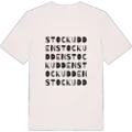 Stockudden ordlek t-shirt