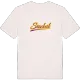 Stockvik baseball t-shirt