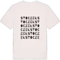 Stoczek ordlek t-shirt