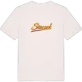 Stoczek baseball t-shirt