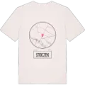 Stoczek t-shirt