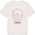 Stoczek t-shirt