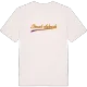 Stoczek Łukowski baseball t-shirt