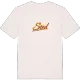 Stod baseball t-shirt