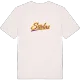 Stödas baseball t-shirt