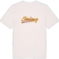 Stödstorp baseball t-shirt