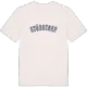 Stödstorp college t-shirt