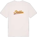 Stödtlen baseball t-shirt