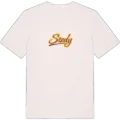 Stody baseball t-shirt