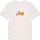 Stody baseball t-shirt